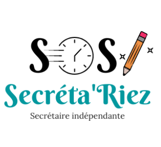 SOS SecrétaRiez